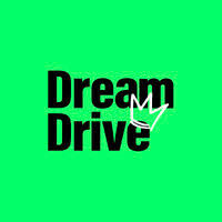Dream Drive Technologies affiliate program